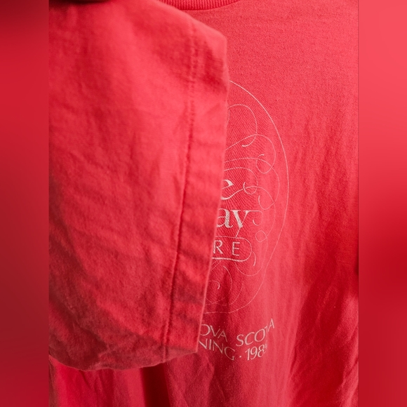 Vintage Anne Murray 1989 Tee - Picture 4 of 6